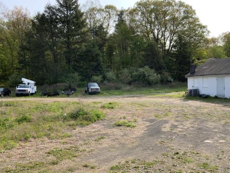 856 New Haven Road Naugatuck CT 06770