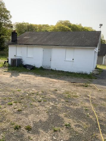 856 New Haven Road Naugatuck CT 06770