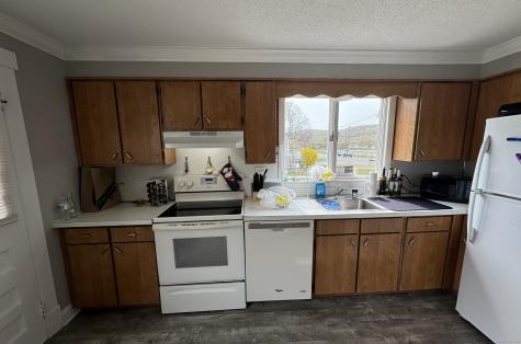 856 New Haven Road Naugatuck CT 06770