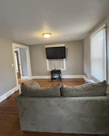 856 New Haven Road Naugatuck CT 06770