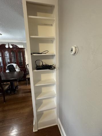 856 New Haven Road Naugatuck CT 06770