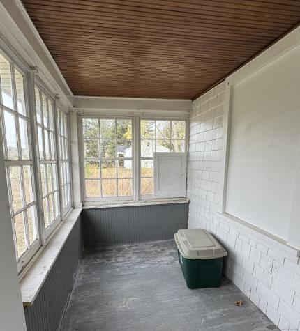 856 New Haven Road Naugatuck CT 06770