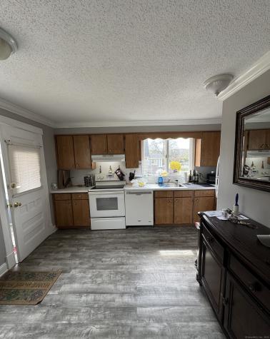 856 New Haven Road Naugatuck CT 06770