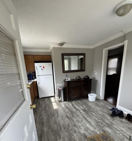 856 New Haven Road Naugatuck CT 06770