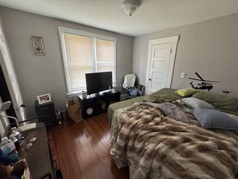 856 New Haven Road Naugatuck CT 06770