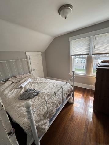 856 New Haven Road Naugatuck CT 06770