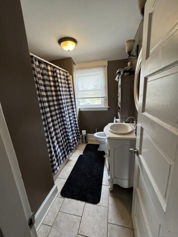 856 New Haven Road Naugatuck CT 06770