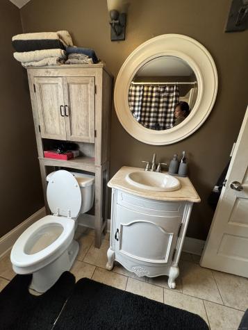 856 New Haven Road Naugatuck CT 06770