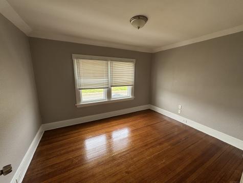 856 New Haven Road Naugatuck CT 06770