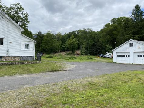 856 New Haven Road Naugatuck CT 06770