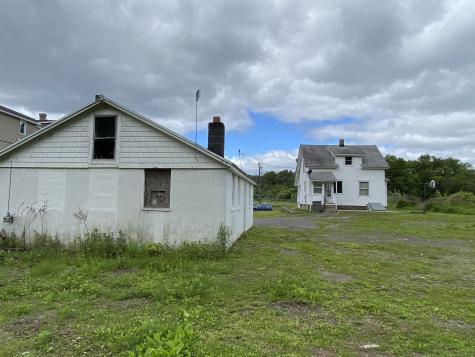 856 New Haven Road Naugatuck CT 06770