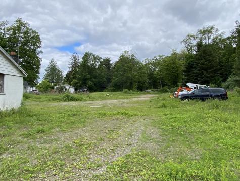 856 New Haven Road Naugatuck CT 06770