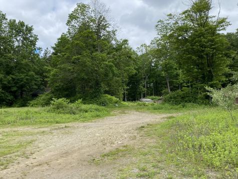 856 New Haven Road Naugatuck CT 06770