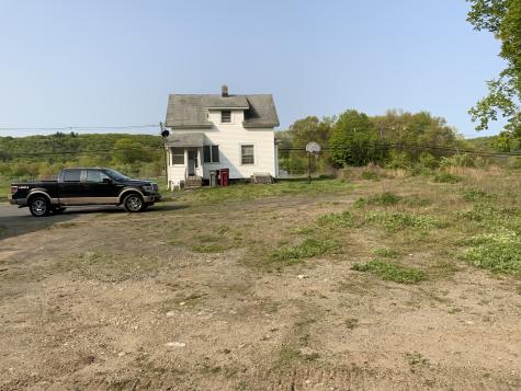 856 New Haven Road Naugatuck CT 06770