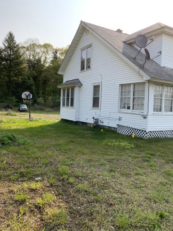 856 New Haven Road Naugatuck CT 06770