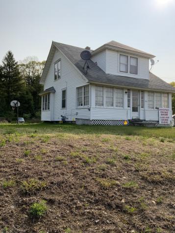 856 New Haven Road Naugatuck CT 06770