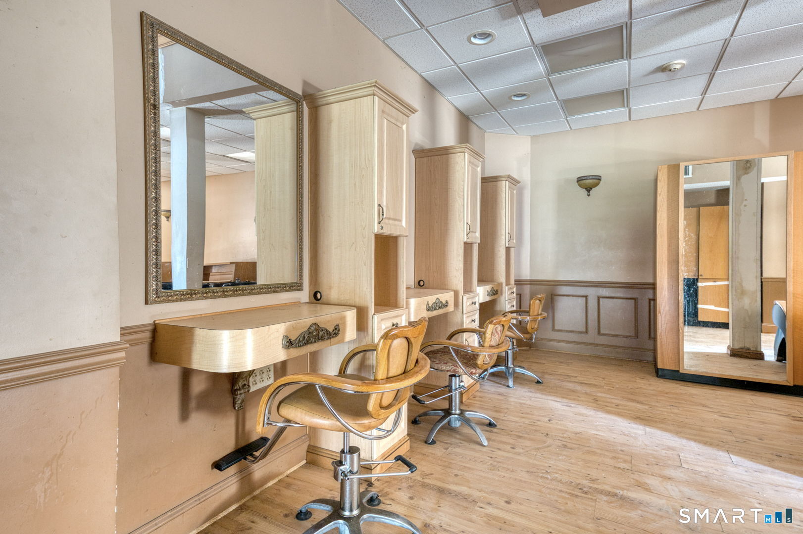 2404 Main Street Hartford CT 06120