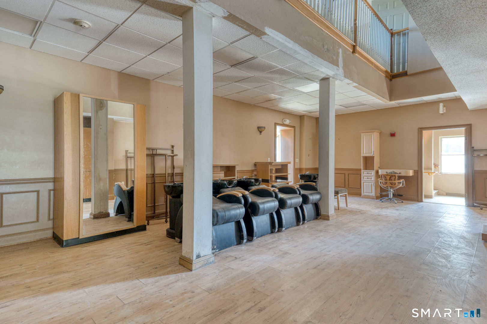 2404 Main Street Hartford CT 06120