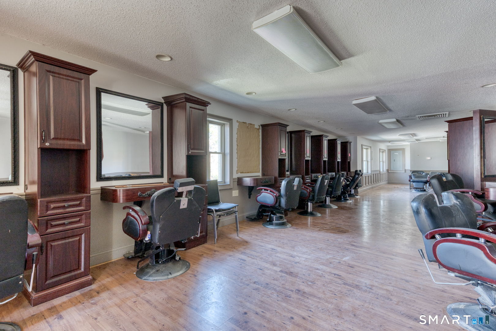 2404 Main Street Hartford CT 06120