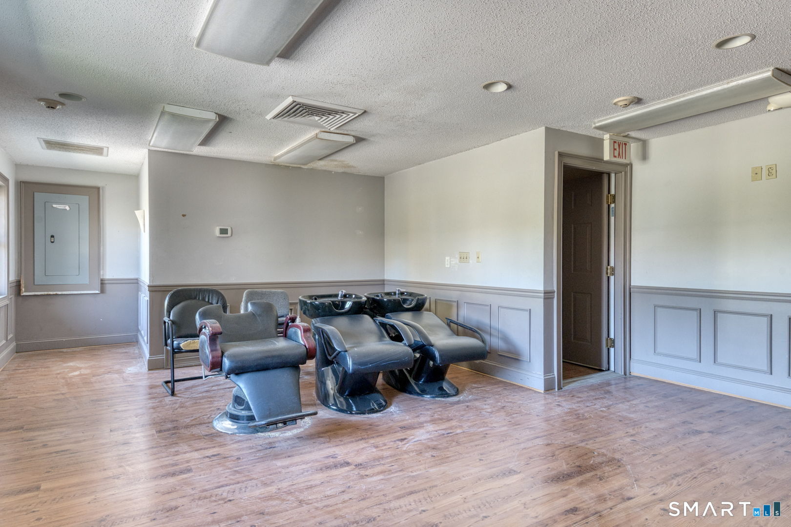 2404 Main Street Hartford CT 06120