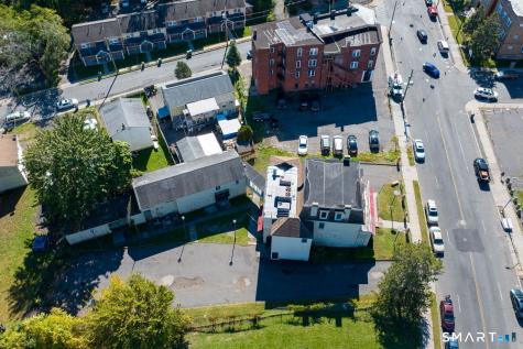 2404 Main Street Hartford CT 06120