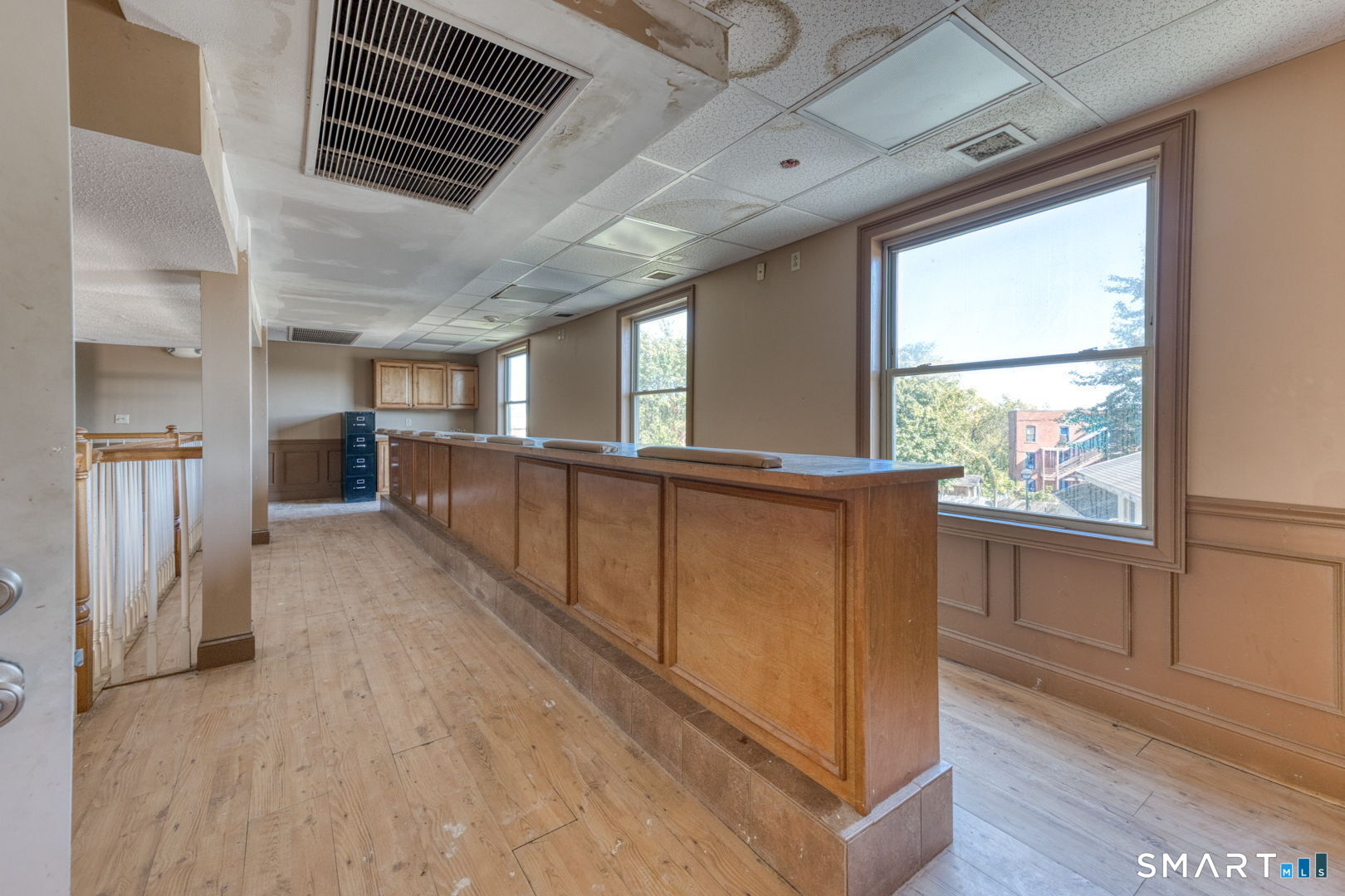 2404 Main Street Hartford CT 06120