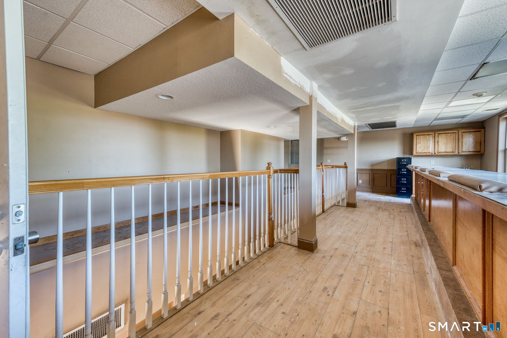 2404 Main Street Hartford CT 06120