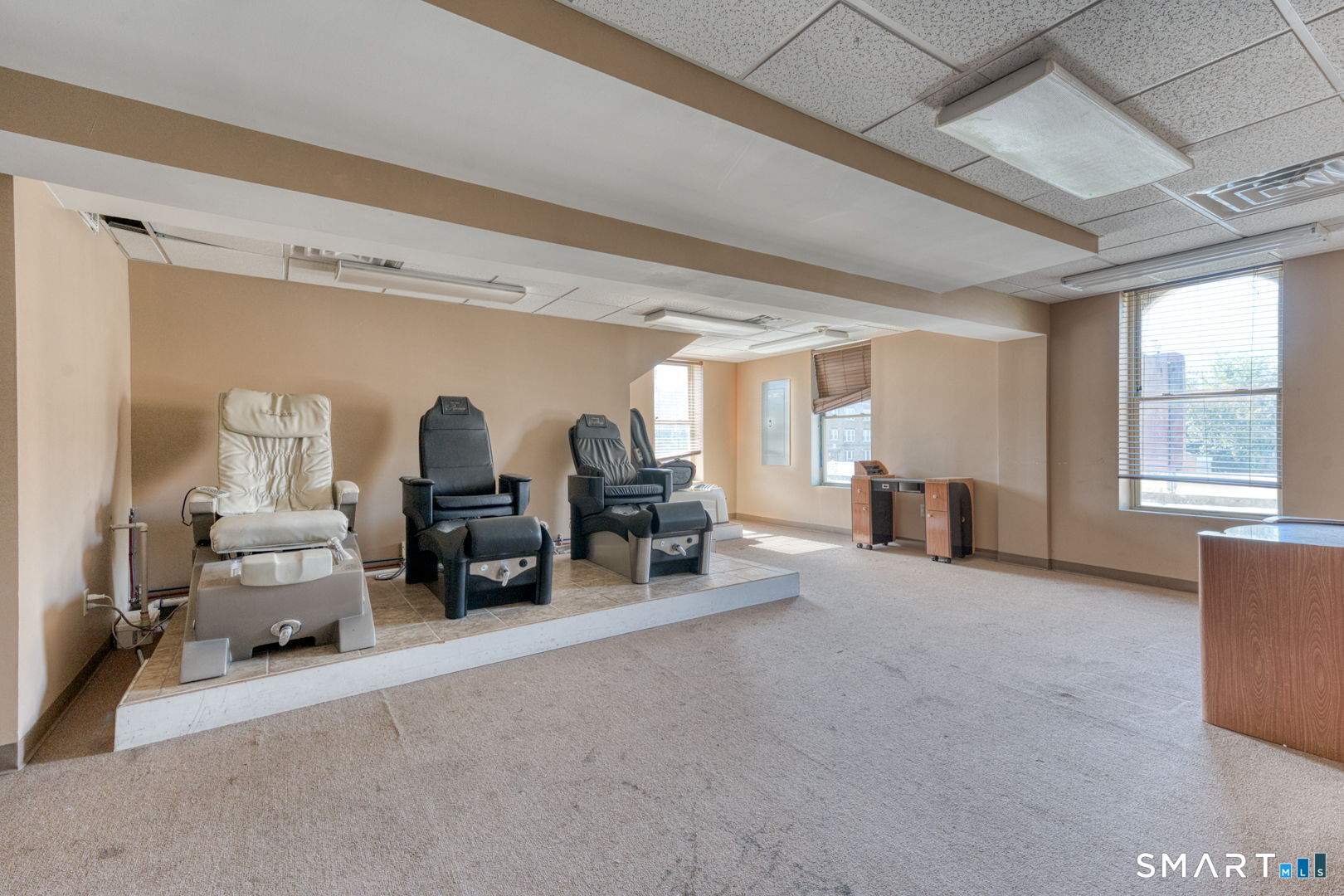 2404 Main Street Hartford CT 06120