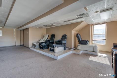 2404 Main Street Hartford CT 06120