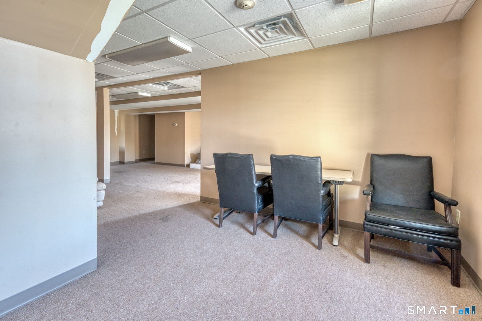 2404 Main Street Hartford CT 06120