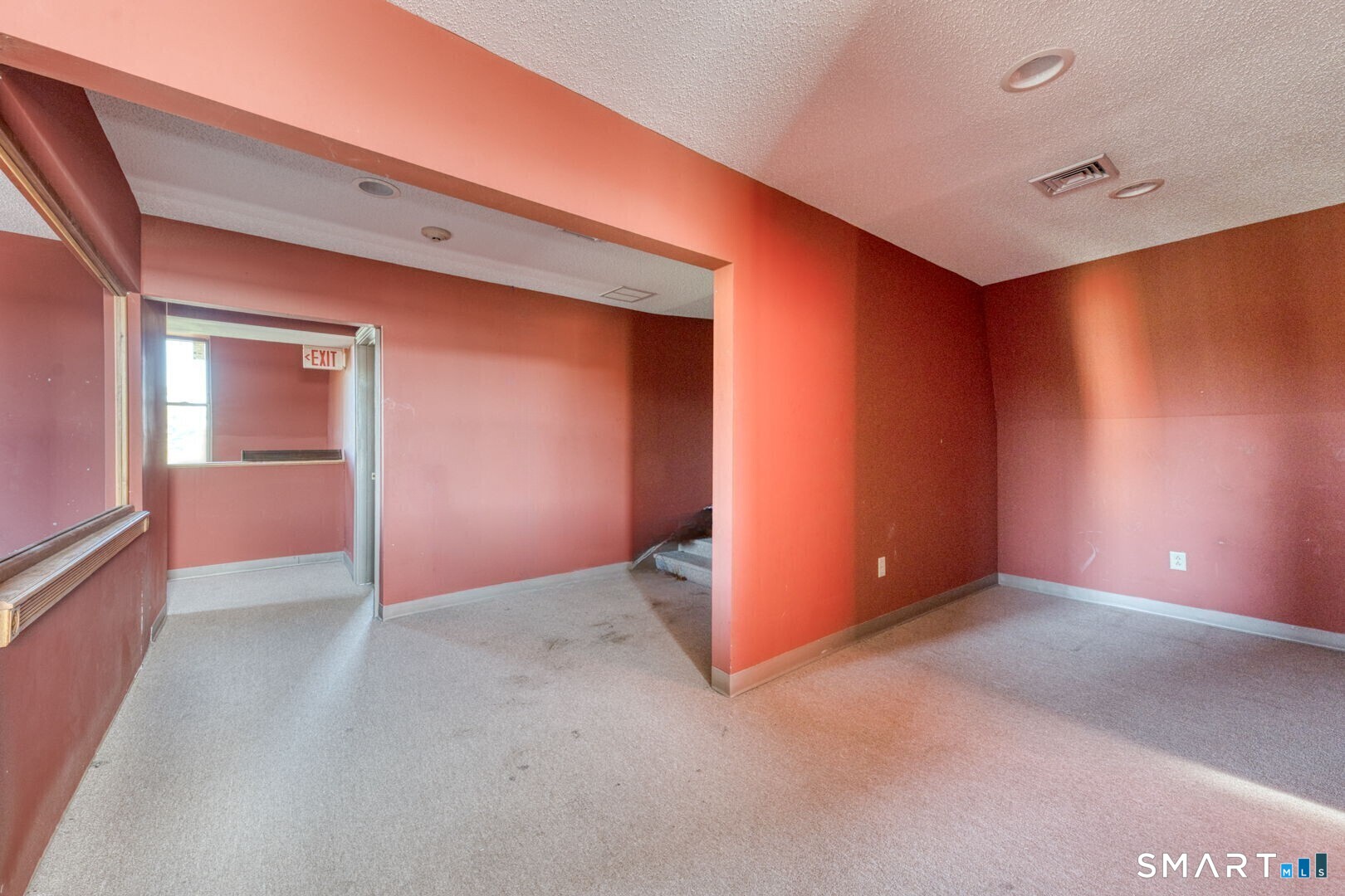 2404 Main Street Hartford CT 06120