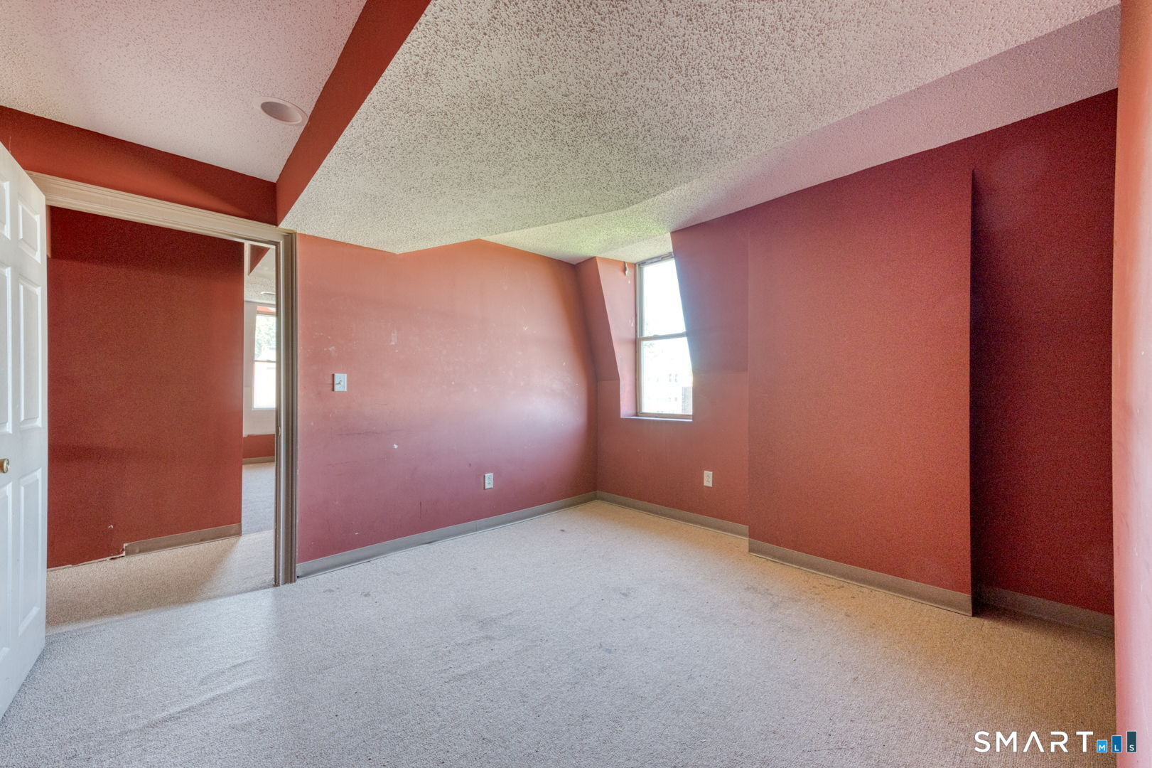 2404 Main Street Hartford CT 06120