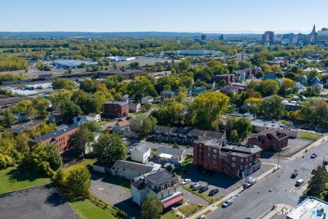 2404 Main Street Hartford CT 06120