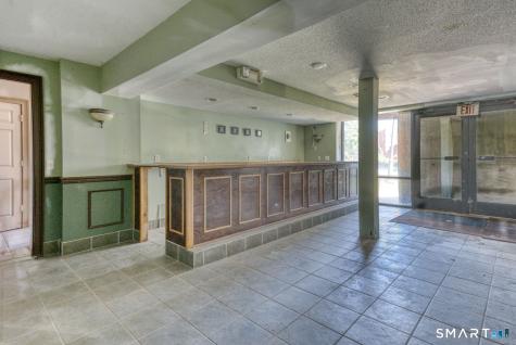 2404 Main Street Hartford CT 06120