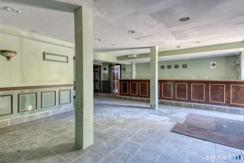2404 Main Street Hartford CT 06120
