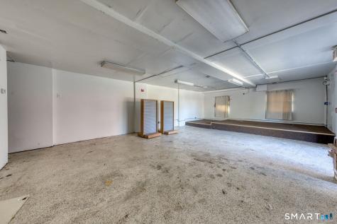 2404 Main Street Hartford CT 06120