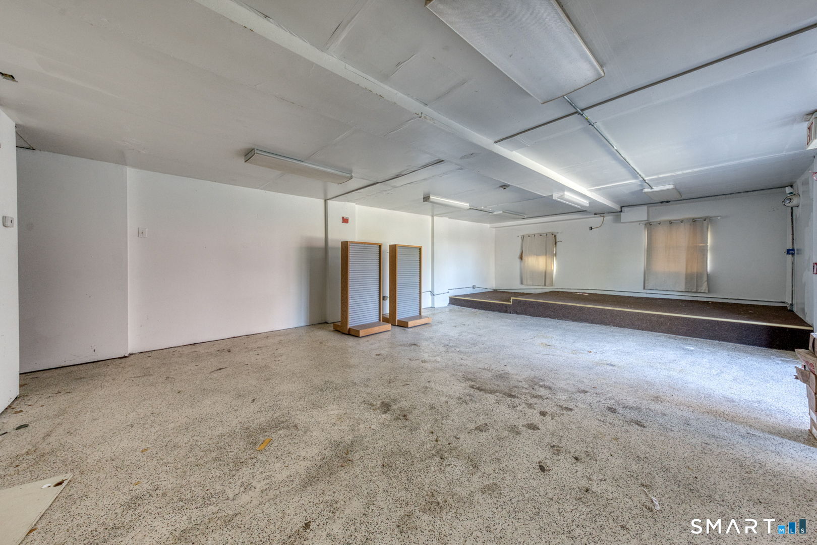 2404 Main Street Hartford CT 06120