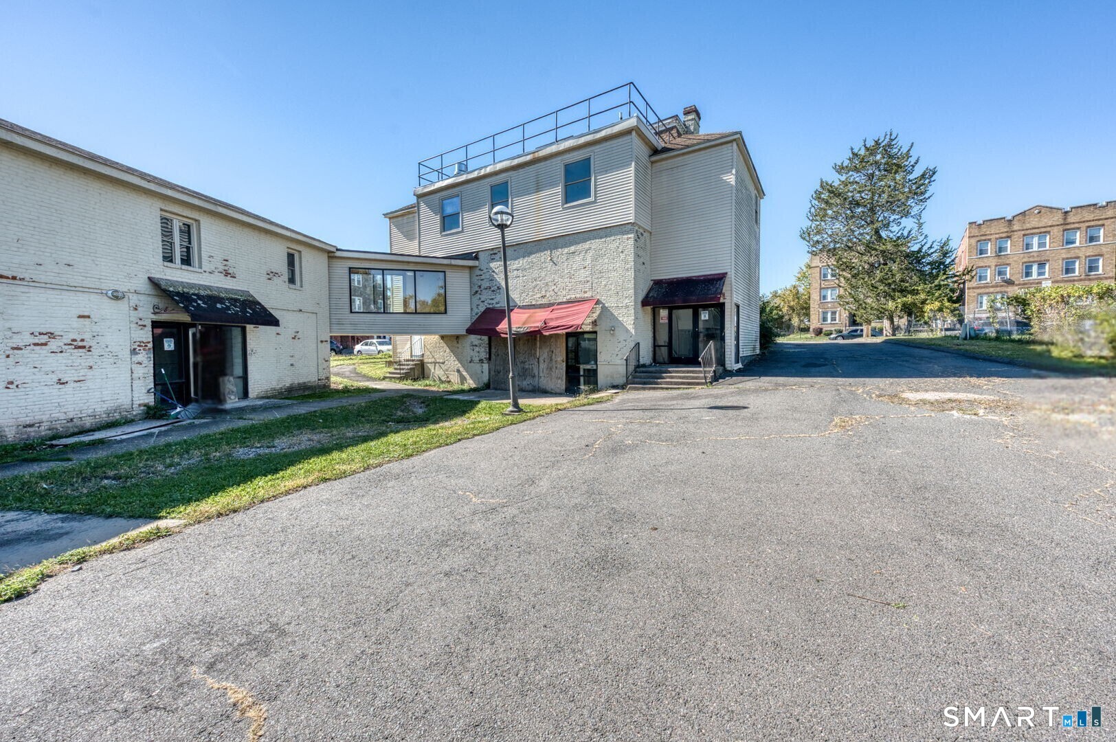 2404 Main Street Hartford CT 06120