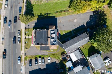 2404 Main Street Hartford CT 06120