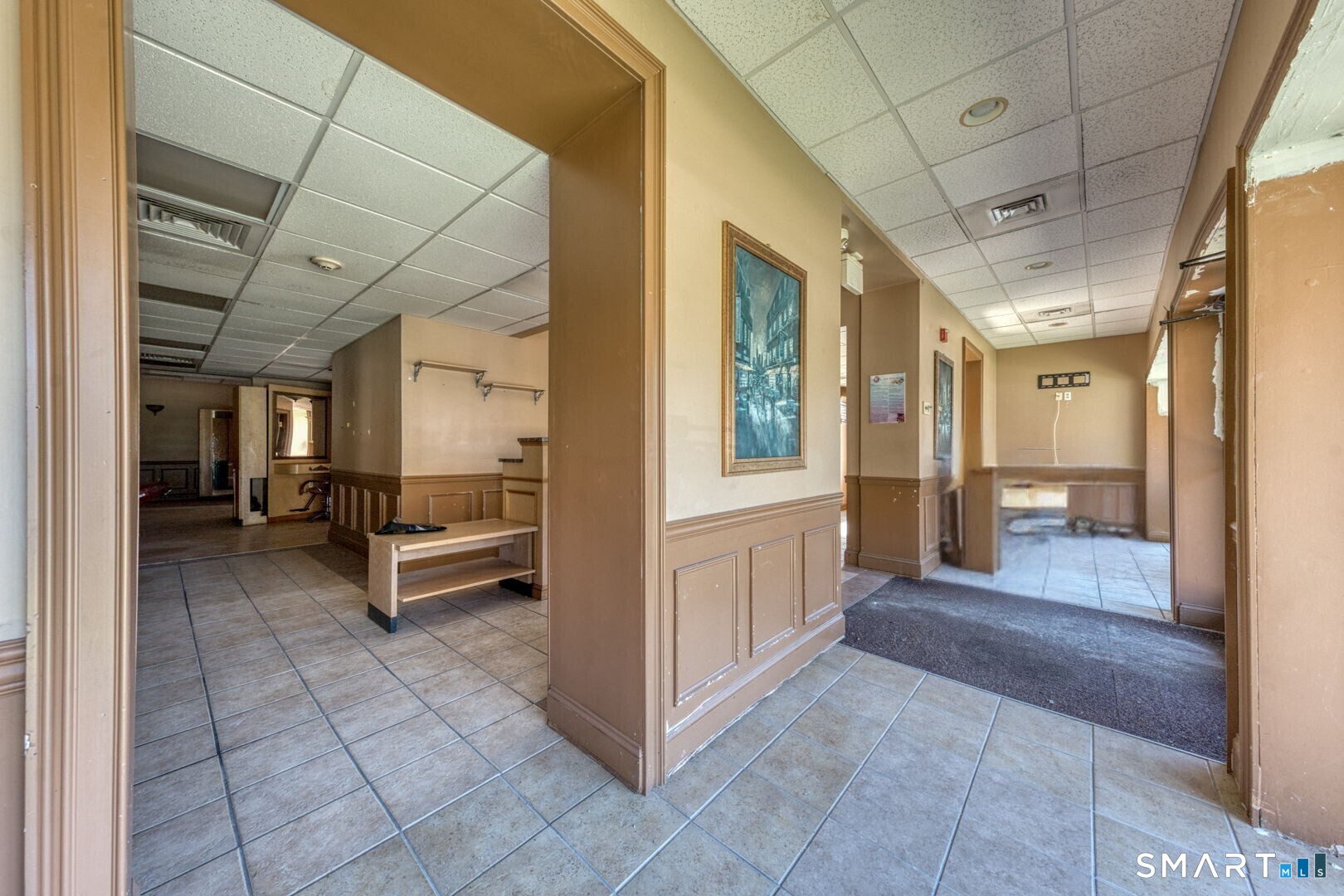 2404 Main Street Hartford CT 06120