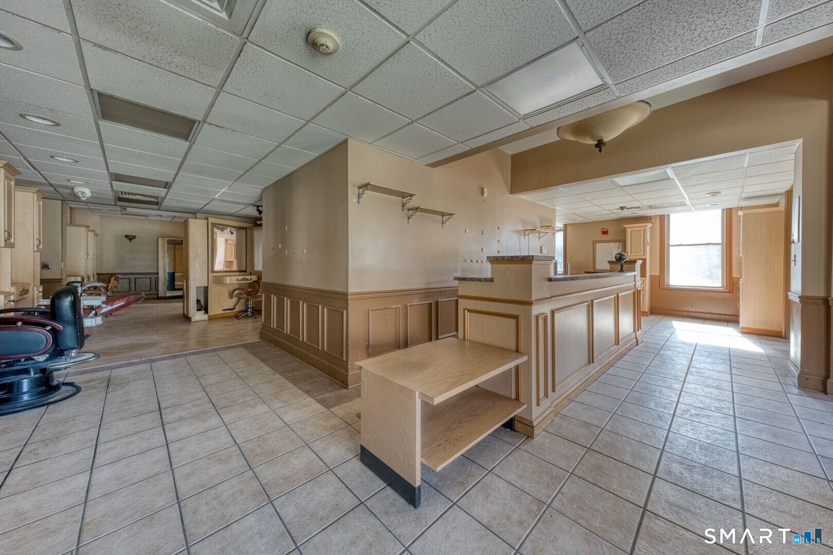 2404 Main Street Hartford CT 06120