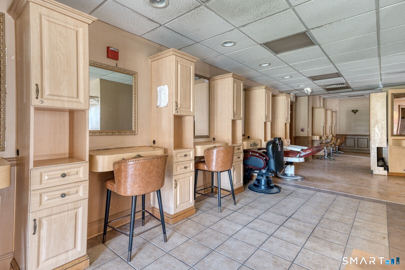 2404 Main Street Hartford CT 06120