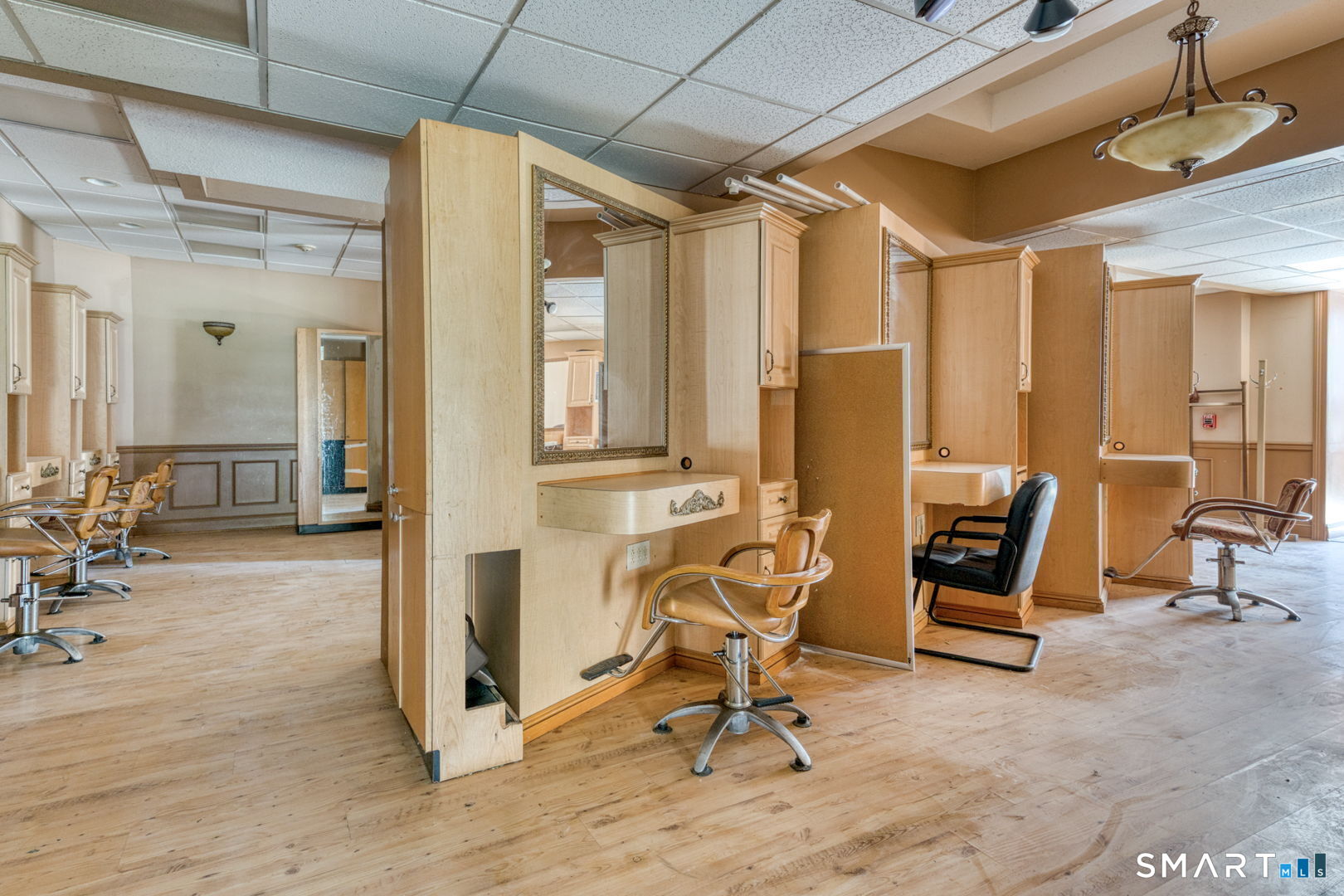 2404 Main Street Hartford CT 06120