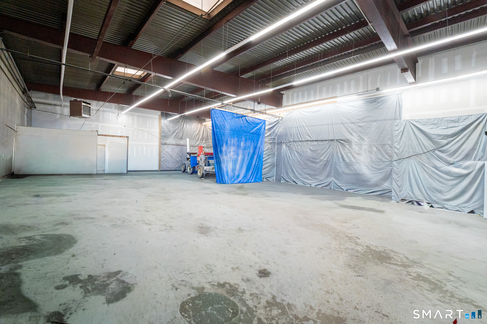 Watertown Avenue Waterbury CT 06708