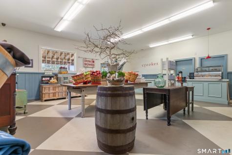 317 Bebbington Road Ashford CT 06278