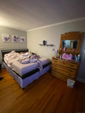 45 Elm Street Winchester CT 06098