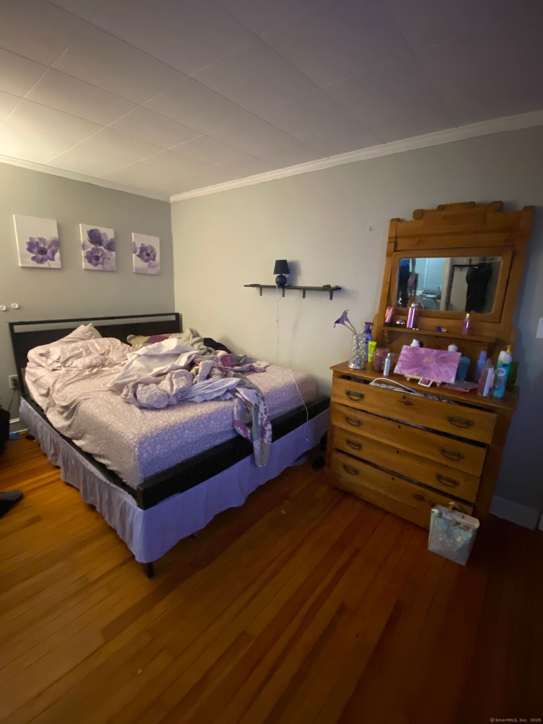 45 Elm Street Winchester CT 06098