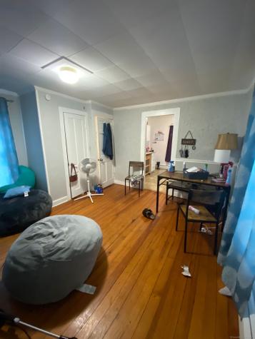 45 Elm Street Winchester CT 06098