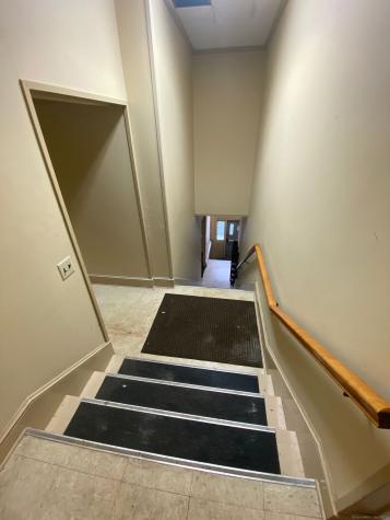 45 Elm Street Winchester CT 06098