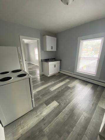 45 Elm Street Winchester CT 06098